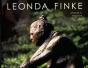 Leonda Finke - Preview