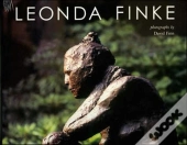 Leonda Finke