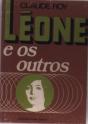 Leone e os Outros - Preview