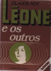 Leone e os Outros