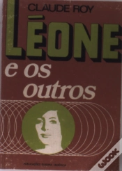 Capa do artigo Leone e os Outros