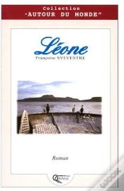 Capa do artigo Léone