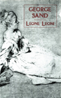 Leone Leoni - Preview