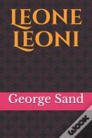 Leone Leoni