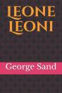 Leone Leoni - Preview