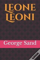Leone Leoni