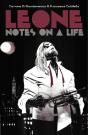 Leone: Notes On A Life - Preview