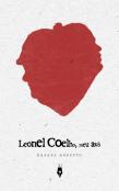 Leonel Coelho, Meu Avô