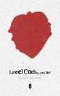 Leonel Coelho, Meu Avô - Preview