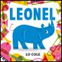 Leonel - Preview
