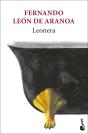 Leonera - Preview