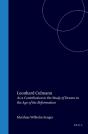 Leonhard Culmann - Preview
