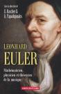 Leonhard Euler ; Mathématicien, Physicien Et Théoricien De La Musique - Preview