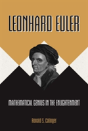 Leonhard Euler - Preview