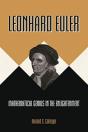 Leonhard Euler - Preview