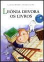 Leónia Devora os Livros - Preview