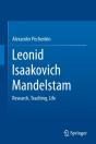 Leonid Isaakovich Mandelstam - Preview