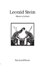 Leonid Stein - Master Of Attack - Preview