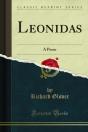 Leonidas - Preview