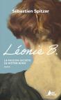 Léonie B. - Preview
