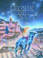 Léonie De Nuit - Preview