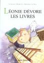 Leonie Devore Les Livres - Preview