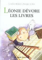 Leonie Devore Les Livres