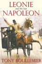 Leonie & The Last Napoleon - Preview