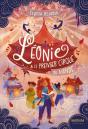 Léonie Et Le Premier Cirque Du Monde - Preview