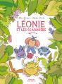 Léonie Et Les Scarabées - Preview