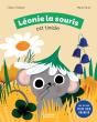 Léonie La Souris Est Timide - Preview