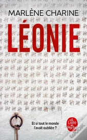 Léonie