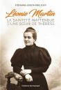 Léonie Martin ; La Sainteté Inattendue D'Une Soeur De Thérèse - Preview