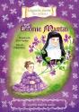 Léonie Martin : Petite Violette Cachée - Preview