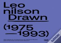 Leonilson