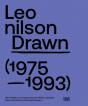 Leonilson - Preview