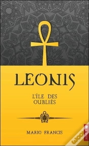 Capa do artigo Leonis - L