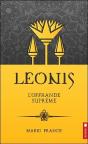 Leonis T.12 ; L'Offrande Suprême - Preview