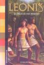 Leonis T.3 ; Le Marais Des Demons - Preview