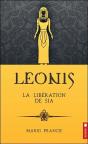 Leonis Tome 7 - La Liberation De Sia - Preview
