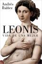 Leonis. Vida De Una Mujer - Preview