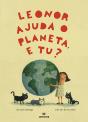 Leonor Ajuda o Planeta, e Tu? - Preview