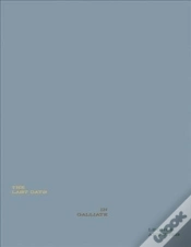 Capa do artigo Leonor Antunes: The Last Days In Galliate