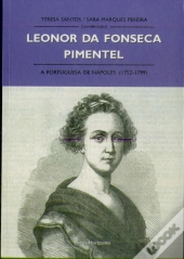 Leonor da Fonseca Pimentel