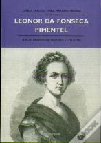 Leonor da Fonseca Pimentel