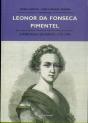 Leonor da Fonseca Pimentel - Preview