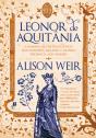 Leonor de Aquitânia - Preview