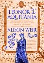 Leonor De Aquitânia - Preview