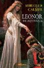 Leonor de Aquitânia - Preview
