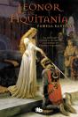 Leonor De Aquitania - Preview